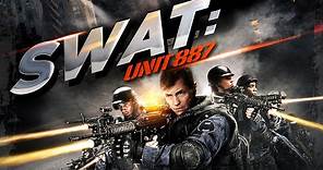 SWAT: Unit 887 - Full Movie