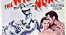 Norte Salvaje (1952) Online - Película Completa en Español / Castellano - FULLTV