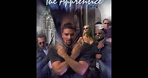 "The Apprentice" Full Movie