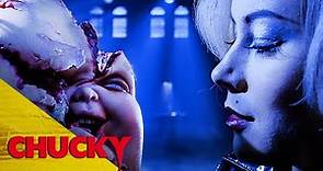 Opening Sequence | Bride of Chucky