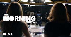 The Morning Show — Season 1 & 2 Recap | Apple TV+