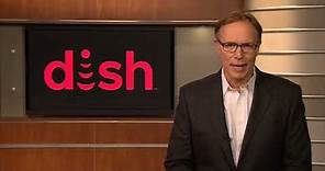Dish Network Update about Fox Regional Sports Networks blackout (July 26-30, 2019)