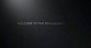 Renaissance Association