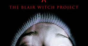 The Blair Witch Project Trailer
