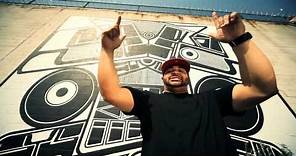 Battle Cry Joell Ortiz Official Video 2010