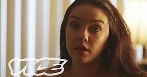 Alexis Neiers on Drugs, Prison, and the Bling Ring: Profiles by VICE