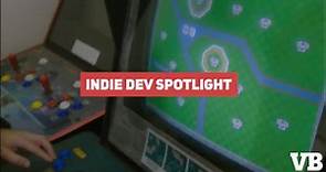 Indie Developer Spotlight: Other Ocean