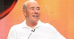 Review Roundup: ‘Inventing David Geffen’ Takes a Long, Respectful Look at a Hollywood Mega-Mogul