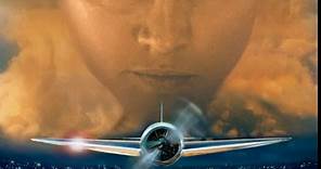 Shore: Icarus (From The Original Motion Picture Soundtrack "The Aviator")
