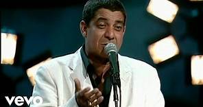 Zeca Pagodinho - Quando A Gira Girou