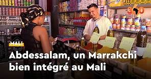 Les Marocains d’Afrique: au Mali, Abdessalam, une intégration réussite et des ambitions débordantes
