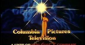Stephen J. Cannell Prods/Columbia Pictures Television/Sony Pictures Television (x2, 1986/2002)