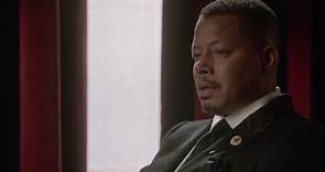 Empire (TV Series 2015–2020)