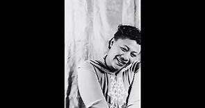 Nina Bernstein on Ella Fitzgerald | In Their Own Words