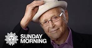Norman Lear: A life of laughter and activism