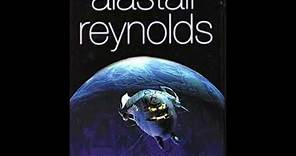 Redemption Ark by Alastair Reynolds | Summary