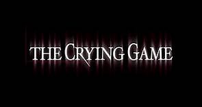 "The Crying Game" (1992) Trailer