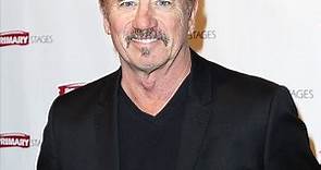 Tom Wopat