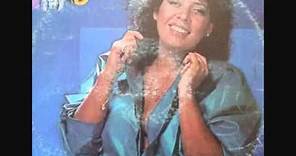 Roberta Miranda - São Tantas Coisas (1986)