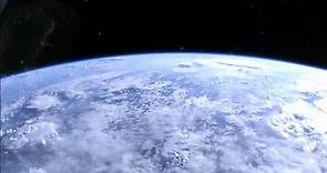 NASA Now Streaming Live HD Camera Views of Earth from Space (Video)