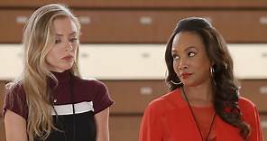 ‘The Wrong Cheerleader Coach’ Lifetime Channel Movie Premiere: Cast, Trailer, Synopsis