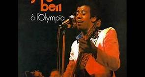 Jorge Ben - Caramba... Galileu da Galiléia