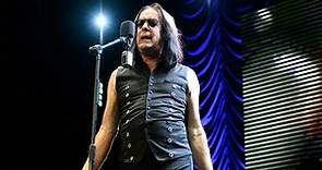 The 10 Best Todd Rundgren Songs of All-Time