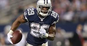 Ultimate DeMarco Murray Highlights | HD