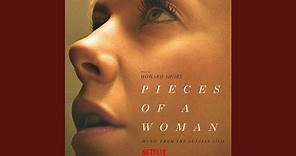 Pieces Of A Woman