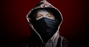 Anonymous - The Hacker Wars Full Documentary