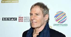 Michael Bolton: sexuality, partner, family, net worth, nationality