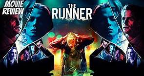 The Runner 2021 - Review