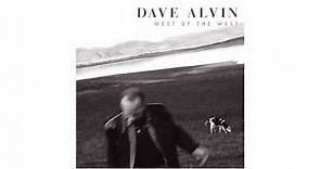 Dave Alvin - "Loser"