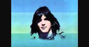 Gram Parsons - Return Of The Grievous Angel