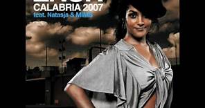 Calabria 2007 - Enur feat. Natasja & MIMS