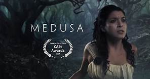 MEDUSA Trailer