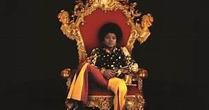 Michael Jackson - Michael Jackson: The Complete Remix Suite