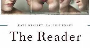 The Reader