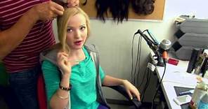 Liv and Maddie: Let the Cloning Begin! | Liv and Maddie | Disney Channel