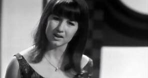 The Seekers - The Carnival is Over (HQ Stereo, Top Of The Pops 1965)