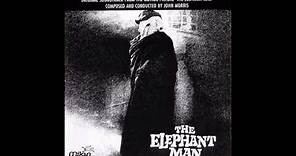 The Elephant Man | Soundtrack Suite (John Morris)