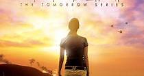 The tomorrow series - Il domani che verrà
