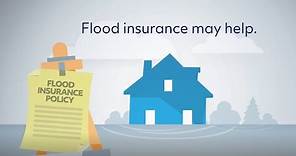 What Is Flood Insurance? | Allstate Insurance