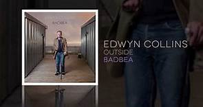 Edwyn Collins - Outside (Official Audio)