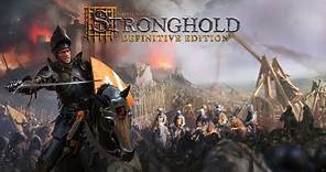 Stronghold: Definitive Edition - Breaking the Siege | Main Campaign
