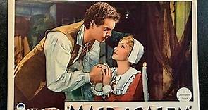 Maid of Salem 1937 with Fred MacMurray and Claudette Colbert