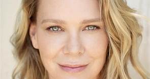 Laurie Holden | Actress, Producer, Soundtrack