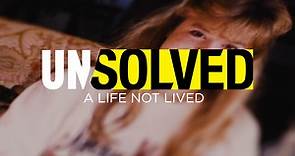 13 Unsolved: Kristen Wilson's Thanksgiving 1996 murder remains a mystery
