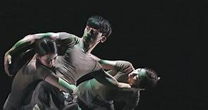 Teatro Digital presenta en junio a la Compañía de Danza del Teatro Mayor Julio Mario Santo Domingo