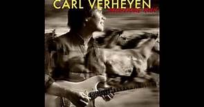 Carl Verheyen - Mustang Run